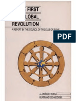 TheFirstGlobalRevolution Text