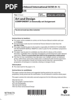 Set Assignment (R097) | PDF | Information | Optical Character Recognition