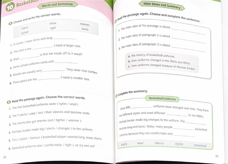 U10 | PDF