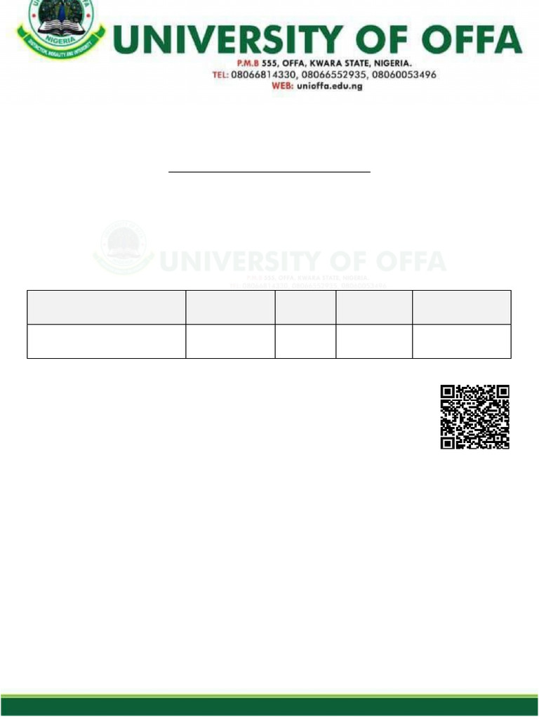 Payment Receipt Matriculation-6970a0ece0a394f2862bd | PDF