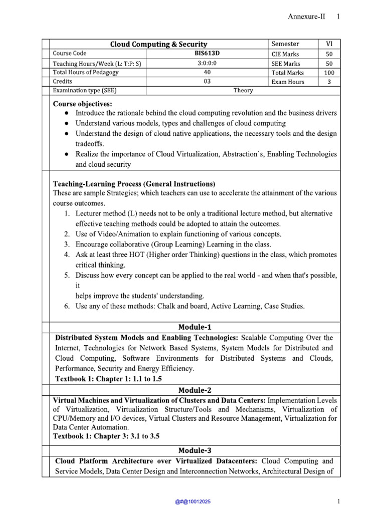 Ccs | PDF