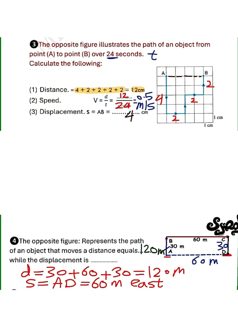 Lesson 1 Part 2. Unit 2 | PDF