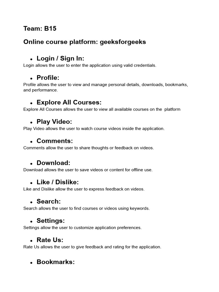 Software Lab Assignment 1 | PDF | Cyberspace | Software