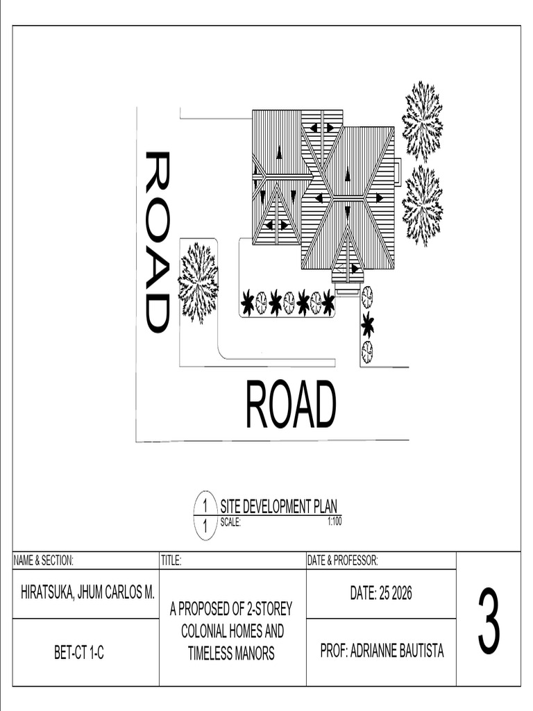 Site Dev. | PDF