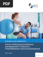 sppb-lomake-ohje-2-pdf