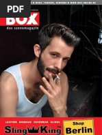 Gab 2012-04 | PDF