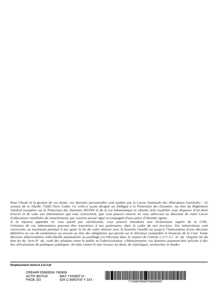 1717505512040-Cnaf Pdfpage3 | PDF
