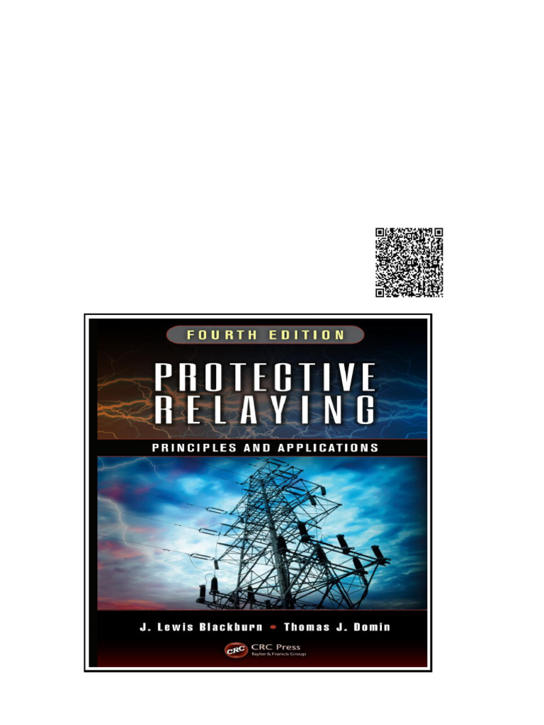 洋書 Protective Relaying: Principles and Protective Relaying: Principles and Applications, Third Edition by