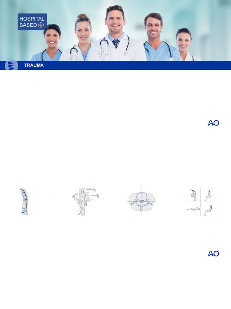 Pitfalls and Limits of Locking Plates | PDF | Spinal Cord Injury ...