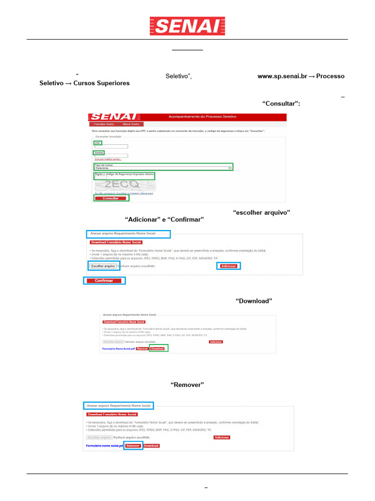 Arq 110 251217 | PDF