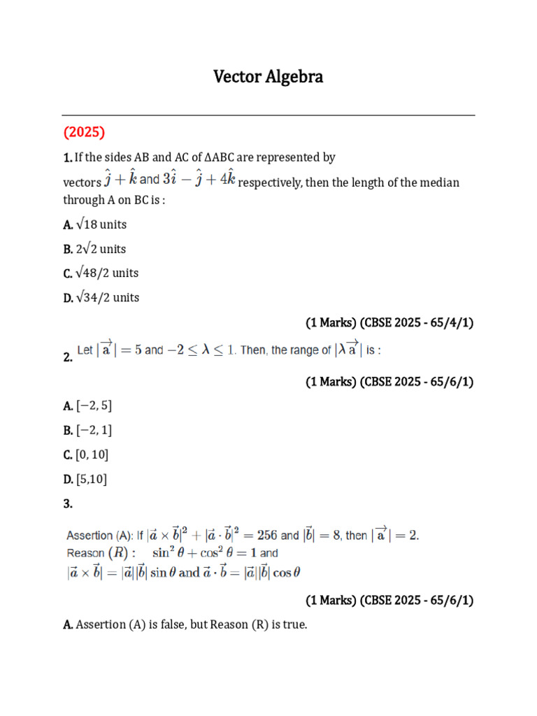 Selfstudys Com File | PDF | Triangle | Geometry