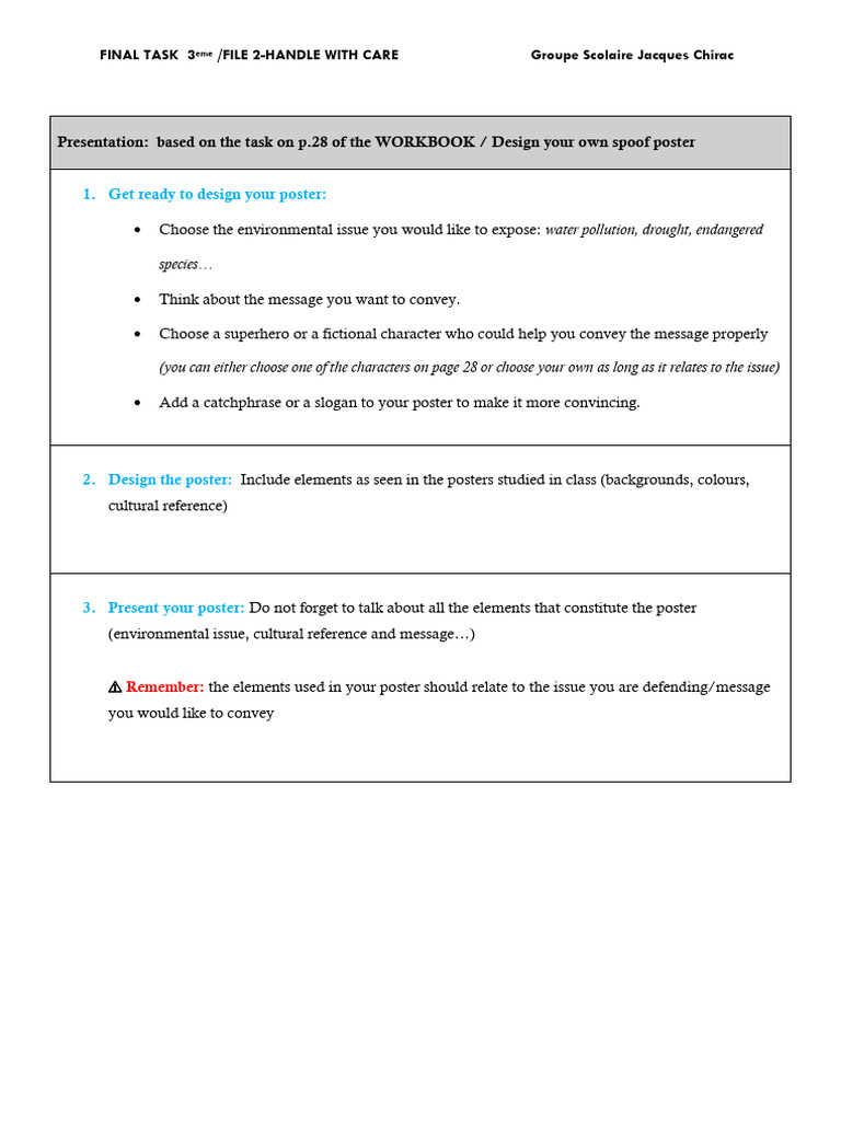 Final Task 3e - FILE 2 - Copie | PDF