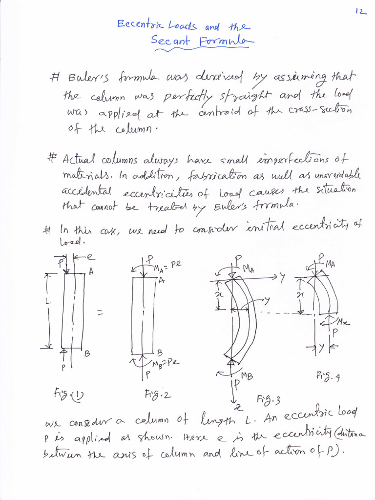 Lec 17 2 | PDF
