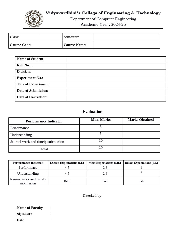 EXPT 4 CC | PDF | Cloud Computing | Platform As A Service