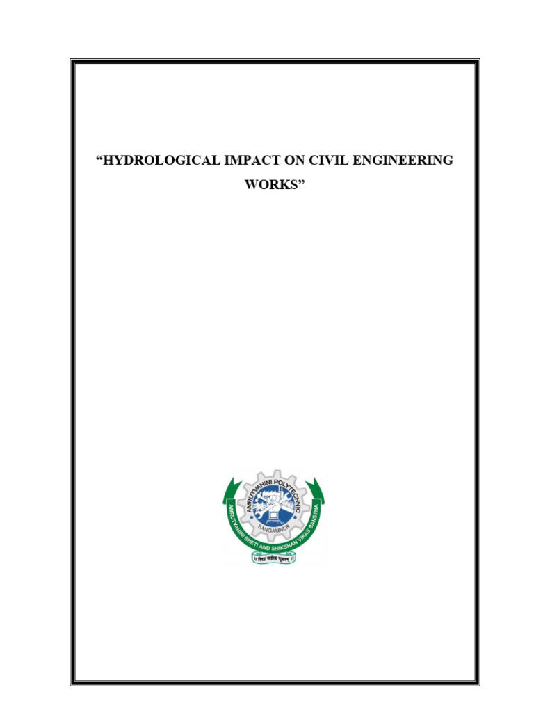 Gaurav Thorat Final CPP | PDF