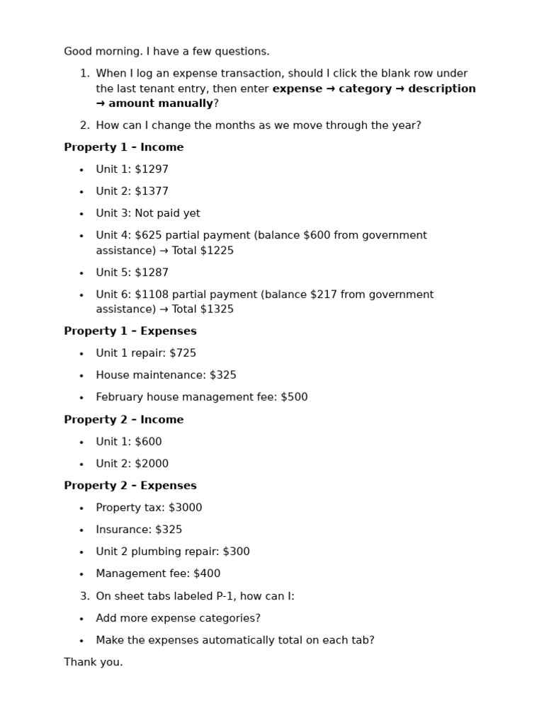 propeer manamggne | PDF