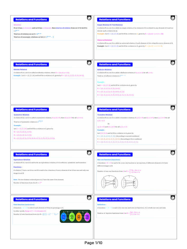 converted_grid_1772867813640 | PDF