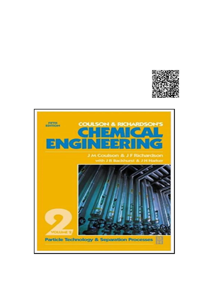 Chemical Engineering Volume 2 Wei Zhi | PDF | Stars | Astronomy