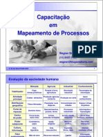 Gestao Por Processos