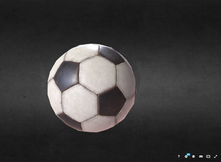 soccerball football | PDF | Computing | Software