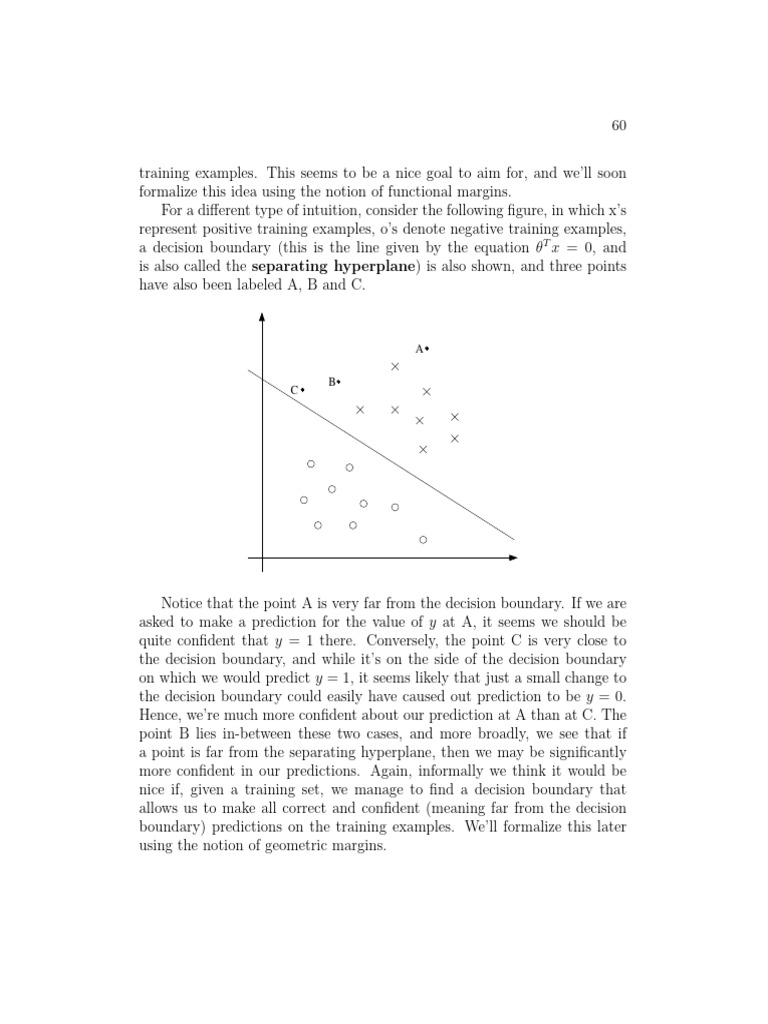Main Notes 61 90 | PDF