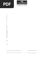 Wisconsin WT-4 Withholding Instructions | PDF | Taxes | Government Finances