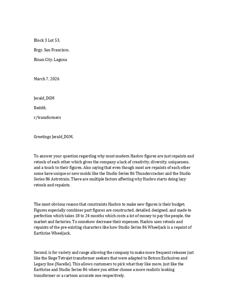 response_letter_essay | PDF