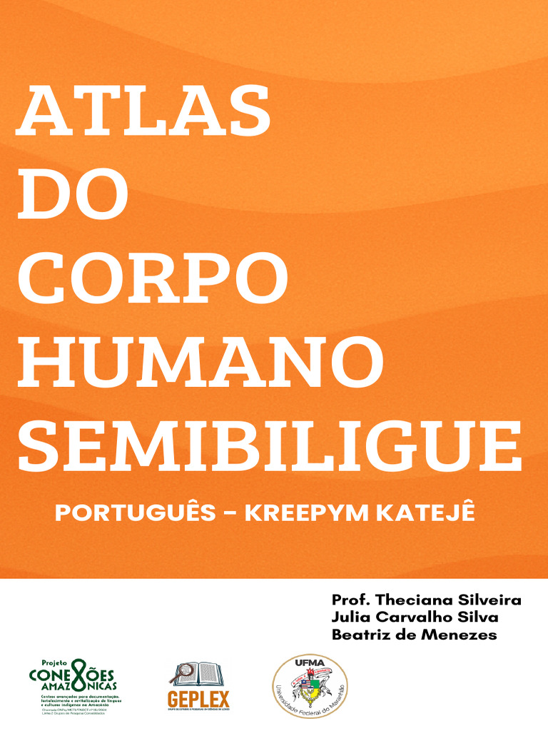 Atlas | PDF