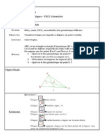 09bey14 Math Mazenhabib Lieugeo EB8