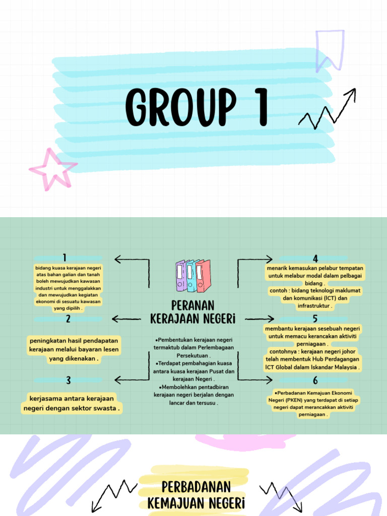 group 1 chap 2_20260309_213839_0000 | PDF