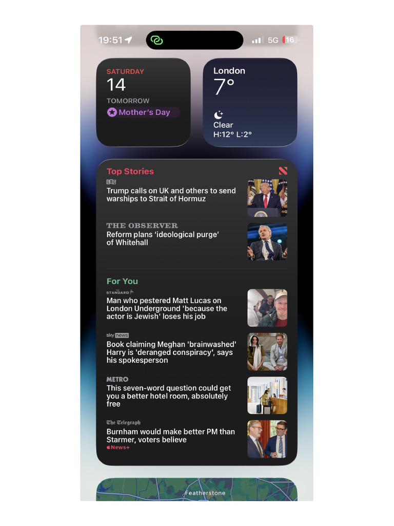 1 Screenshot | PDF