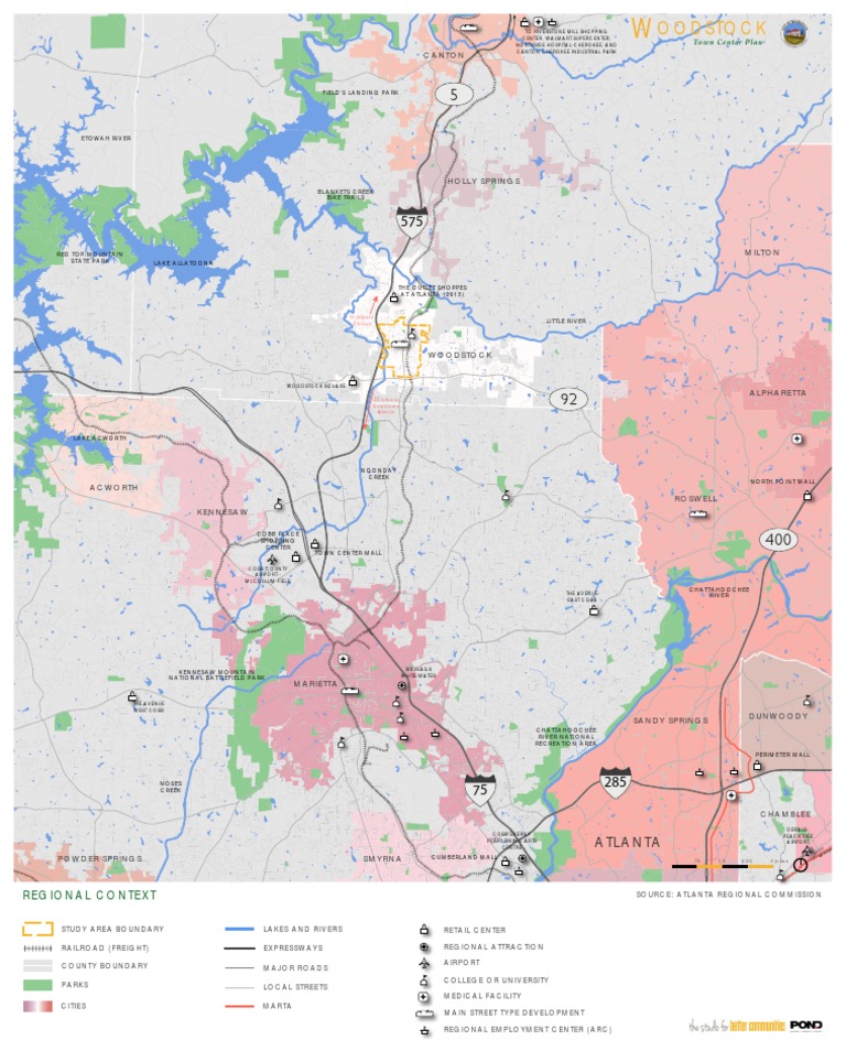 2012 08 20 - Regional | PDF | Business