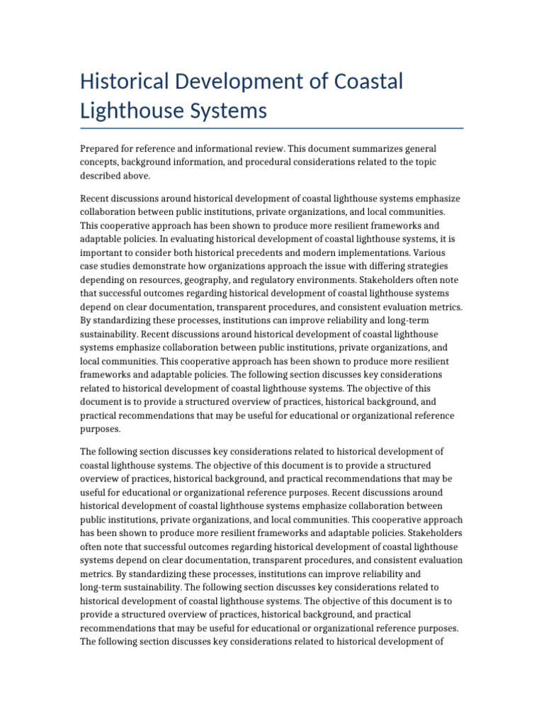 Reference Document 2 | PDF