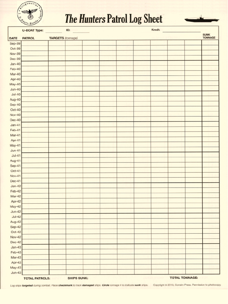 Hola_log_V4 | PDF