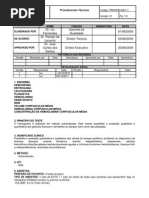 PROHEM 0001 1 Hemograma Completo