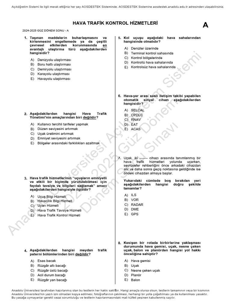Document 42 | PDF