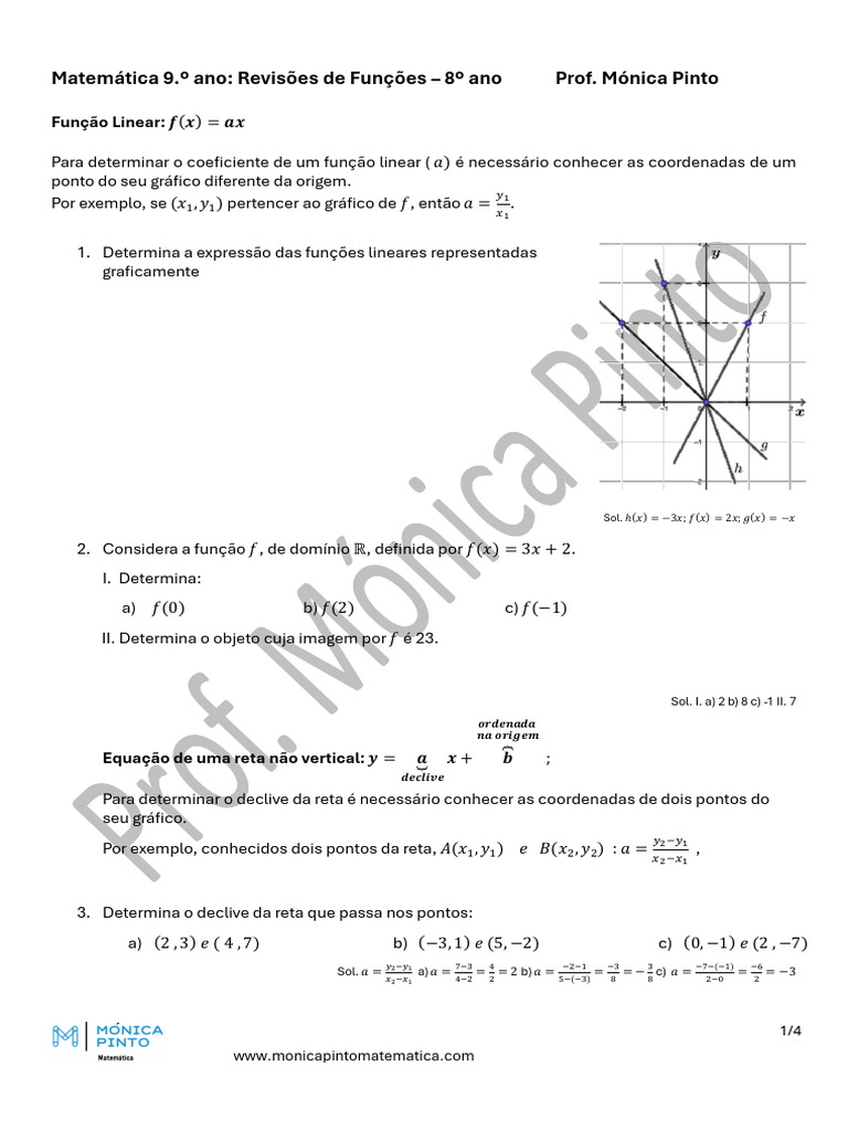 fun-es-revisoes-p-9-ano-pdf-fun-o-matem-tica-linha-geometria