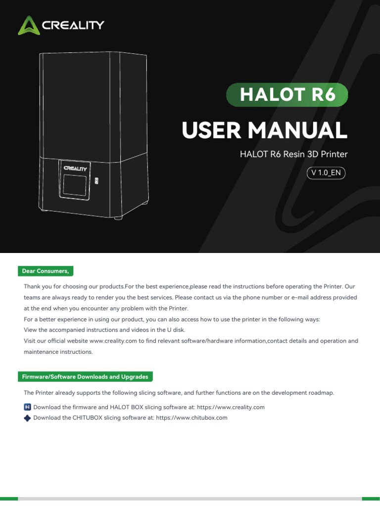 R004-SM-001_User Manual (EN) | PDF | Electromagnetic Interference ...