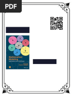 Algorithms 1st Edition Jeff Erickson eBook full metadata edition | PDF