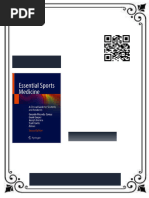 Algorithms 1st Edition Jeff Erickson eBook full metadata edition | PDF