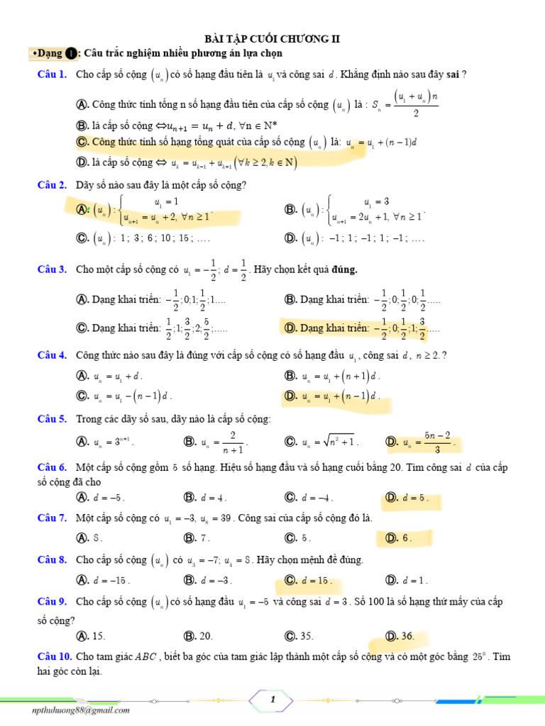 11C | PDF