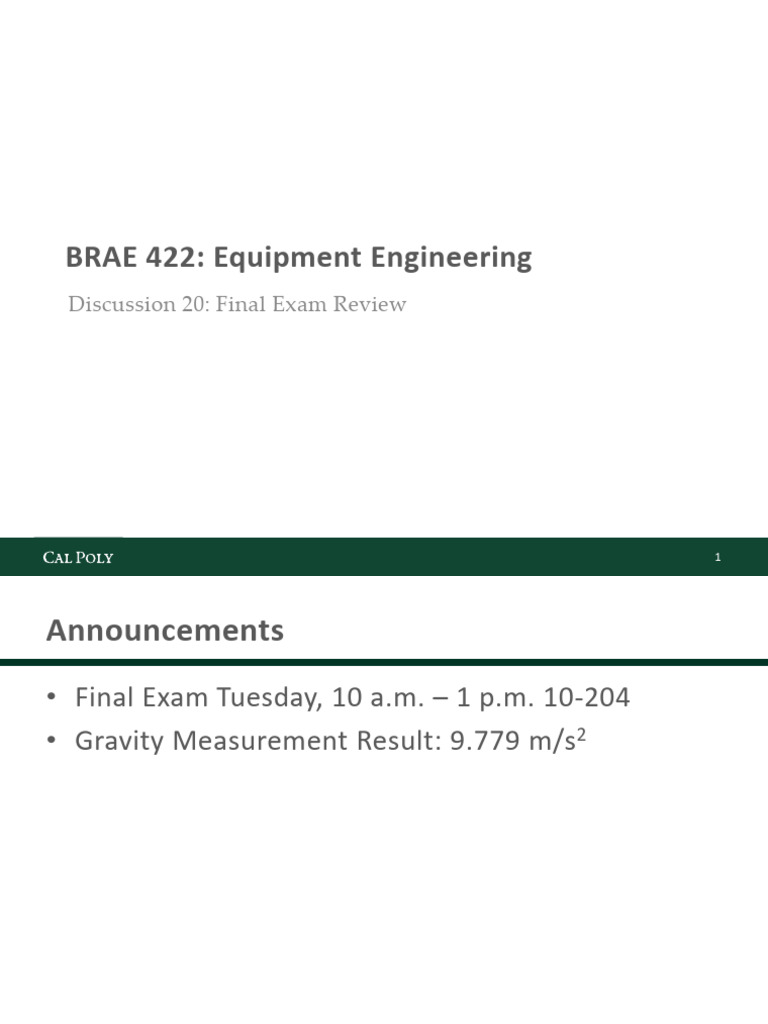 D20 | PDF | Materials Science | Classical Mechanics