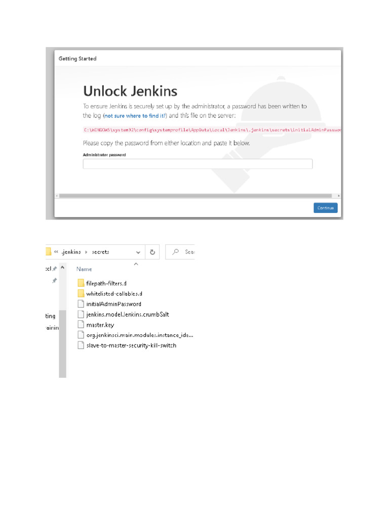 Jen Kin Document | PDF