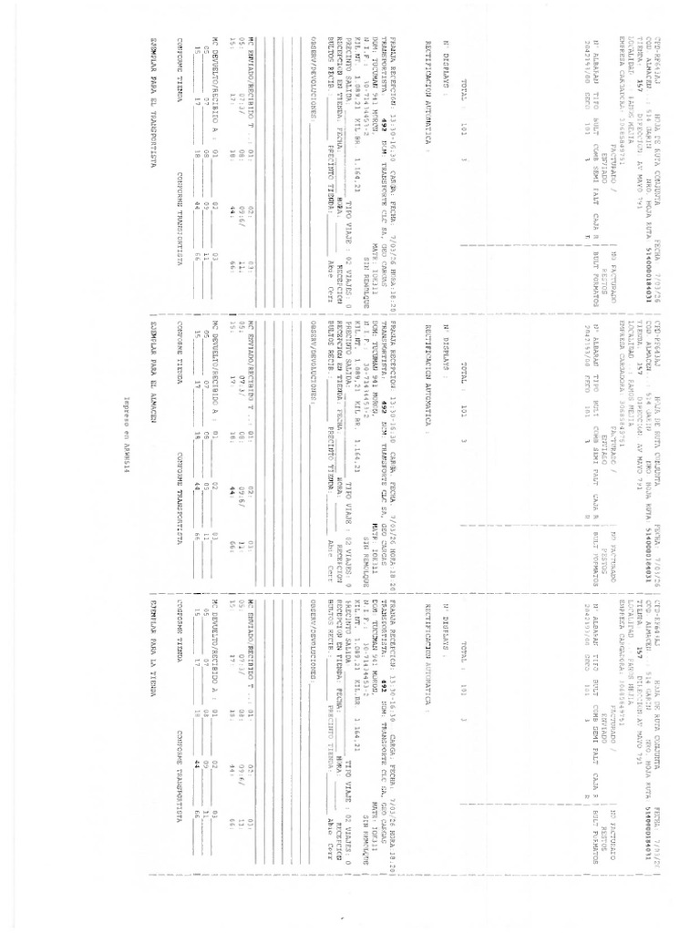 157 | PDF