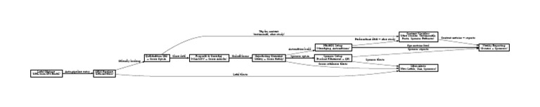 Naria Automation Flow | PDF