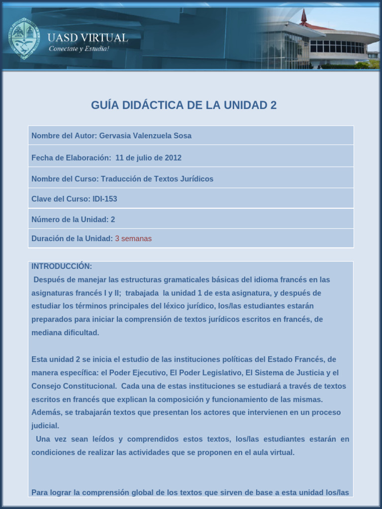 Gui_a_Dida_ctica_2_IDI-153-1_Gervasia_Traducc._Rev._17-2-13_Fatima ...