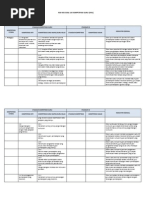 Download 156 Bhs Indonesia Smp by ermadis SN101260117 doc pdf