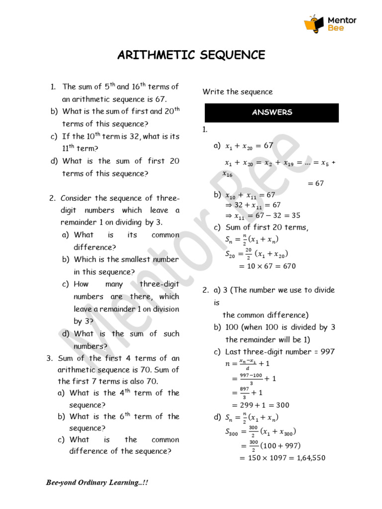 10 State More Questions ENG | PDF