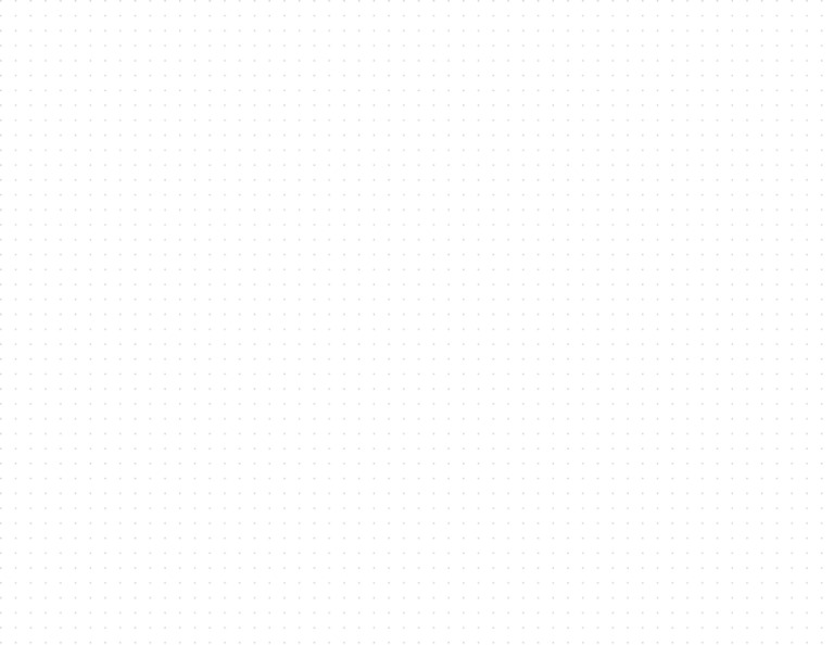 Gridzzly.com - Make Your Own Grid Paper | PDF