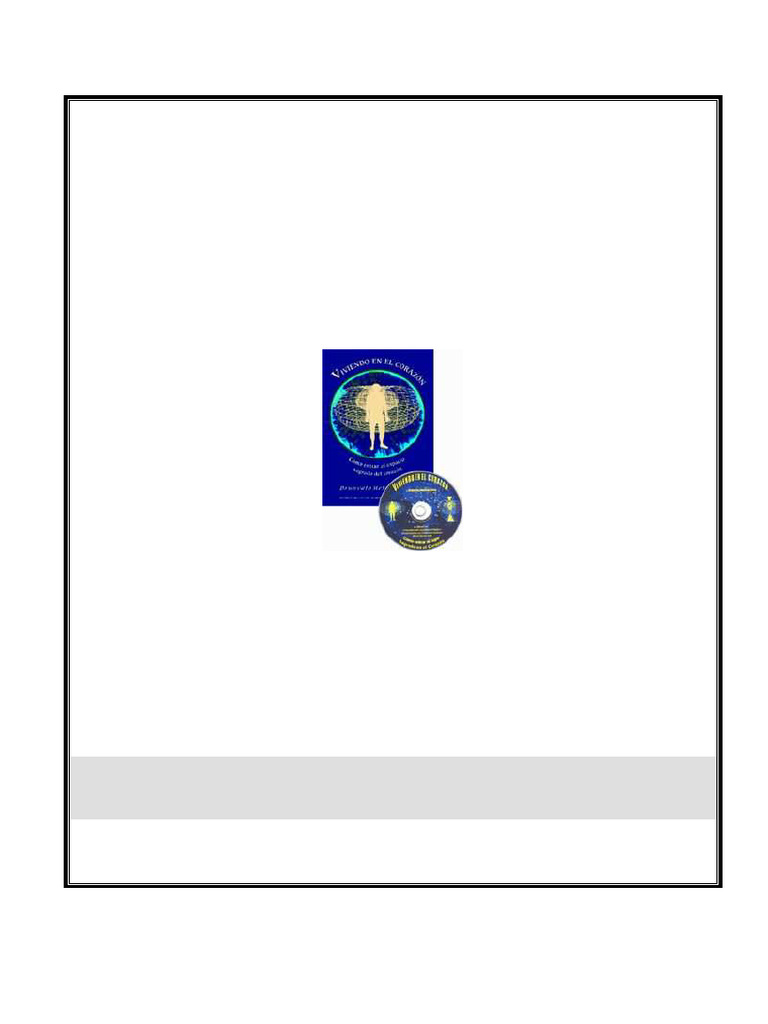 drunvalo-melchizedek-viviendo-en-el-coraz-n-pdf-contaminaci-n-cielo